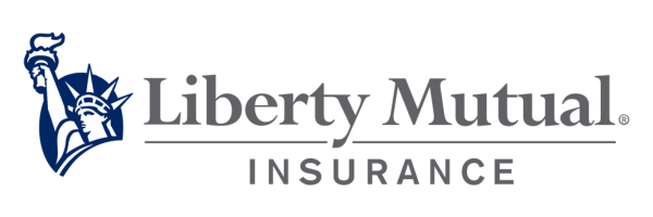 Liberty Mutual Badge