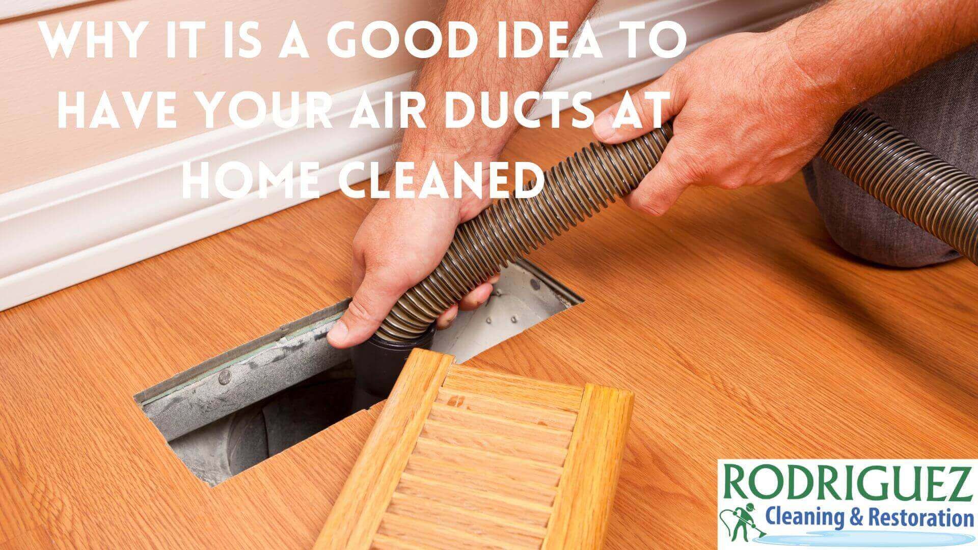 Why It Is a Good Idea to Have Your Air Ducts at Home Cleaned Louisville KY Why It Is a Good Idea to Have Your Air Ducts at Home Cleaned Louisville KY Why It Is a Good Idea to Have Your Air Ducts at Home Cleaned Louisville KY Why It Is a Good Idea to Have Your Air Ducts at Home Cleaned Louisville KY Why It Is a Good Idea to Have Your Air Ducts at Home Cleaned Louisville KY