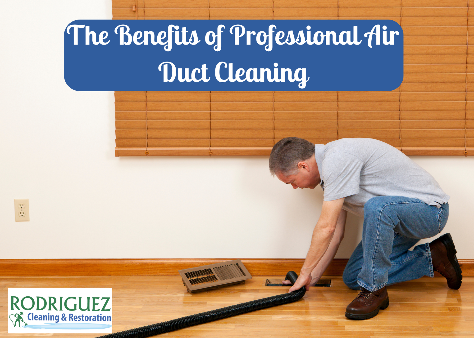 The Benefits of Professional Air Duct Cleaning The Benefits of Professional Air Duct Cleaning The Benefits of Professional Air Duct Cleaning The Benefits of Professional Air Duct Cleaning The Benefits of Professional Air Duct Cleaning