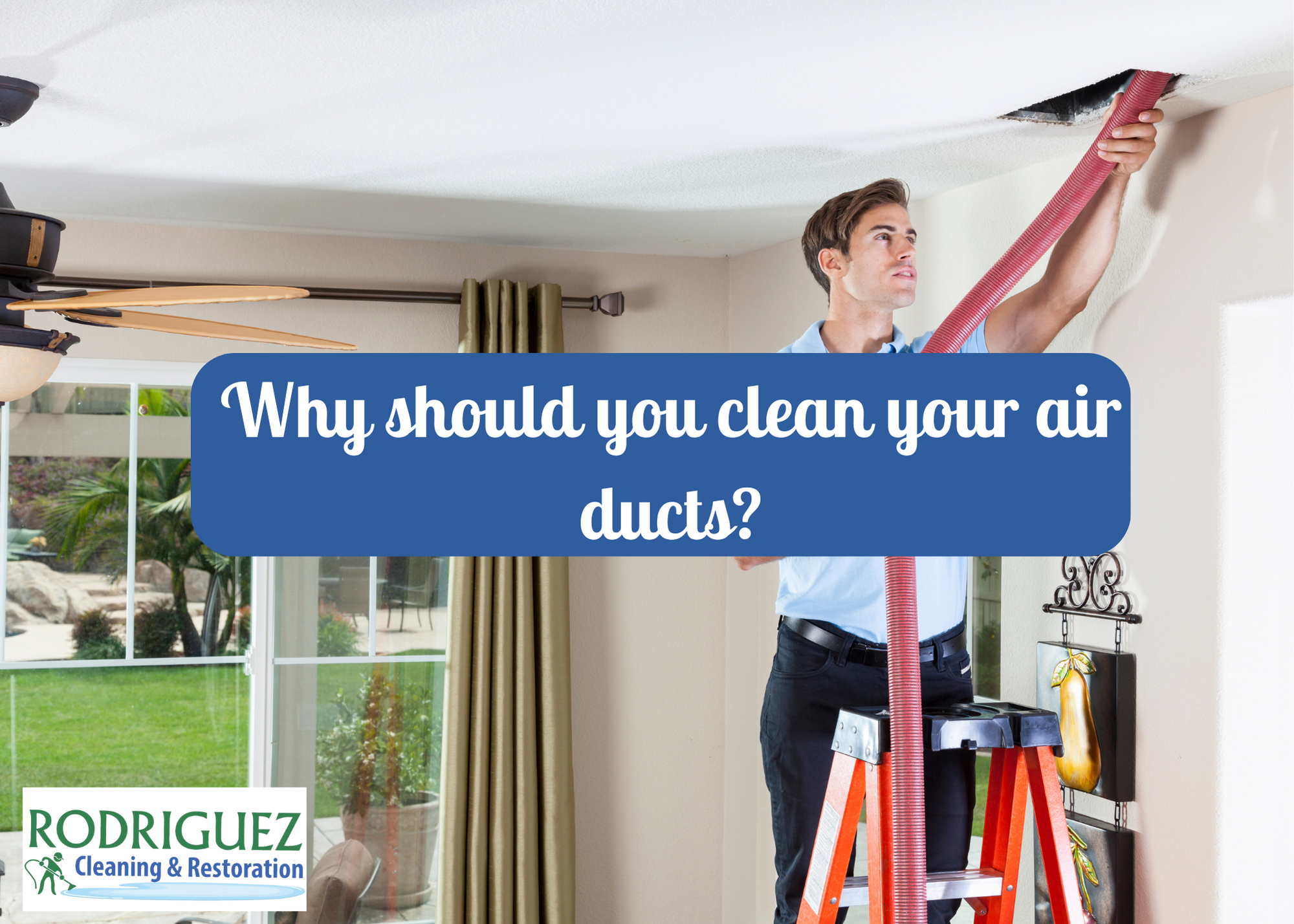 Why should you clean your air ducts? Why should you clean your air ducts? Why should you clean your air ducts? Why should you clean your air ducts? Why should you clean your air ducts?