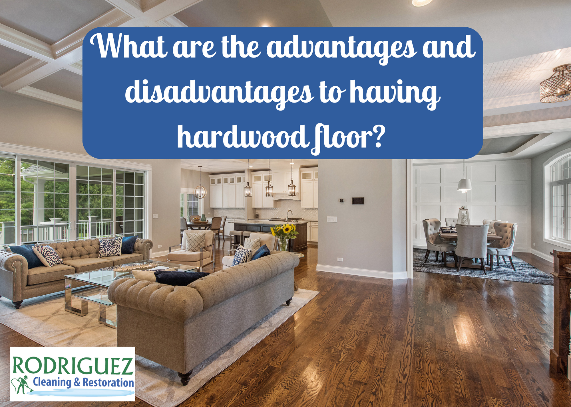 What are the advantages and disadvantages to having hardwood floor? What are the advantages and disadvantages to having hardwood floor? What are the advantages and disadvantages to having hardwood floor? What are the advantages and disadvantages to having hardwood floor? What are the advantages and disadvantages to having hardwood floor?