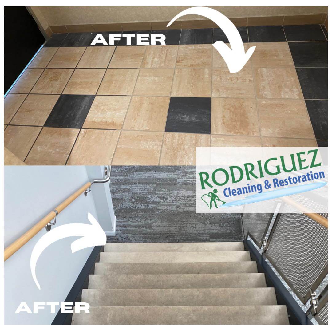 https://www.rodriguezcleanpro.com/wp-content/uploads/2022/11/Office-Tile-and-Grout-Cleaning-Services-Louisville-KY.jpeg