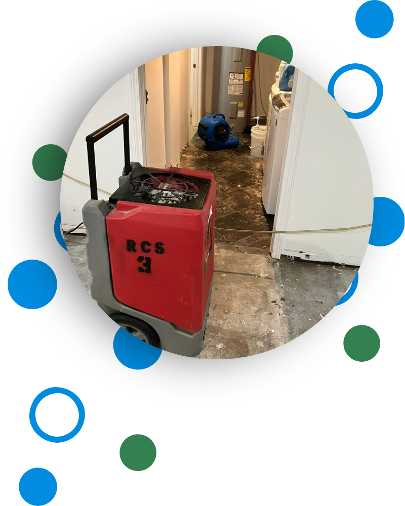 Restoration Services 2